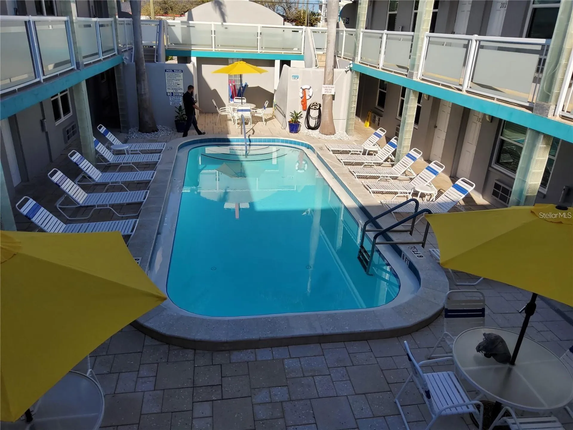 603 Mandalay Avenue Clearwater FL 33767
