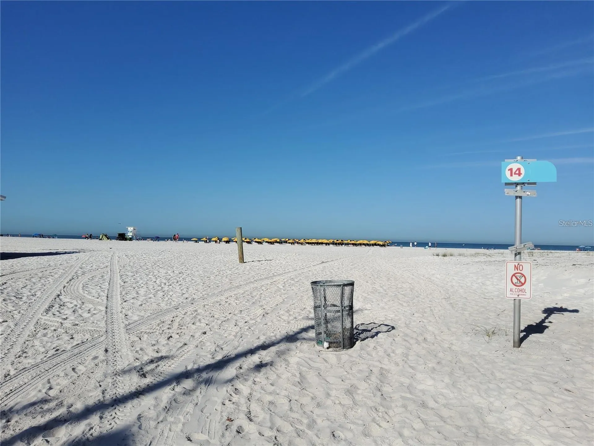 603 Mandalay Avenue Clearwater FL 33767