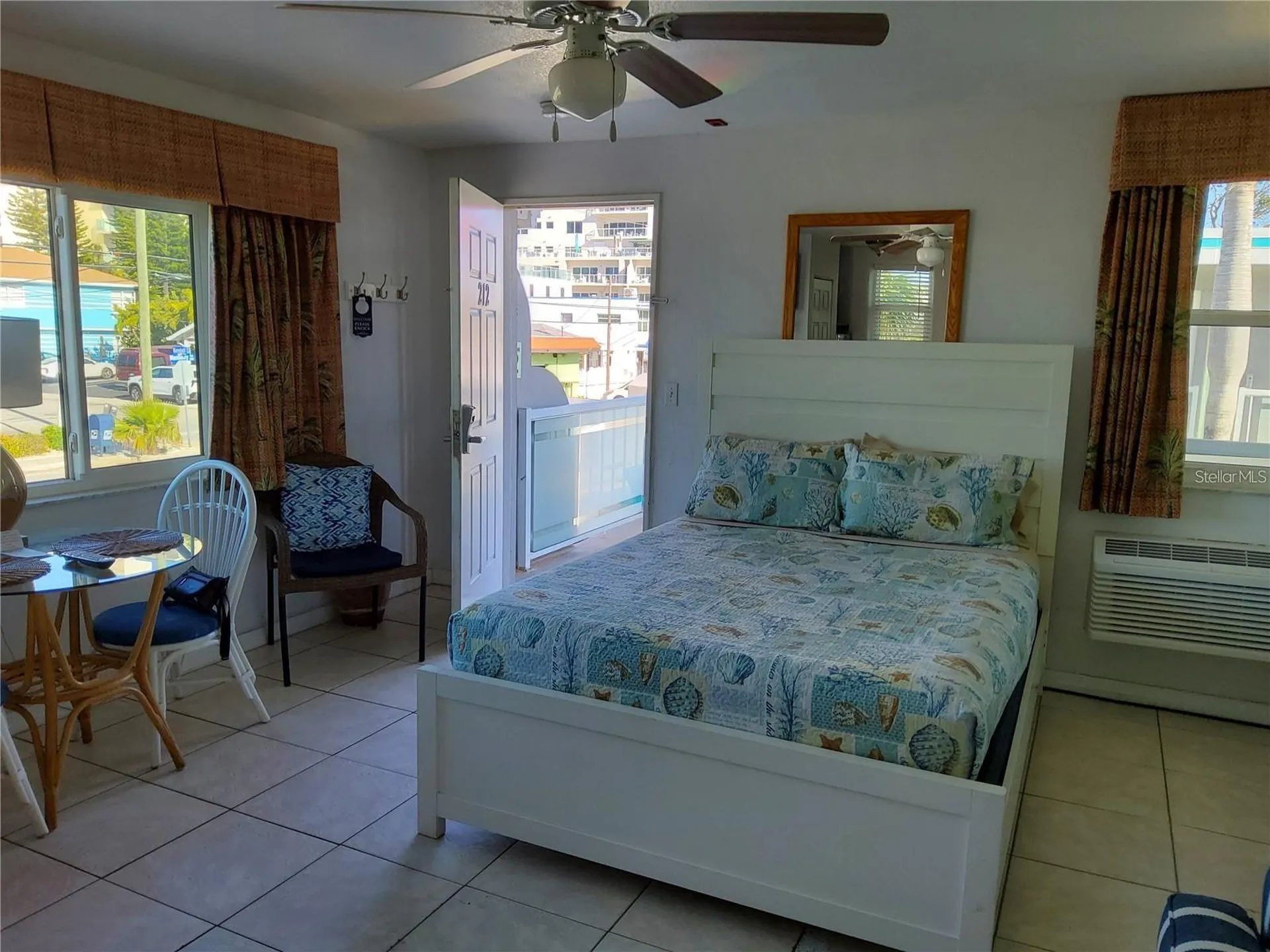 603 Mandalay Avenue Clearwater FL 33767