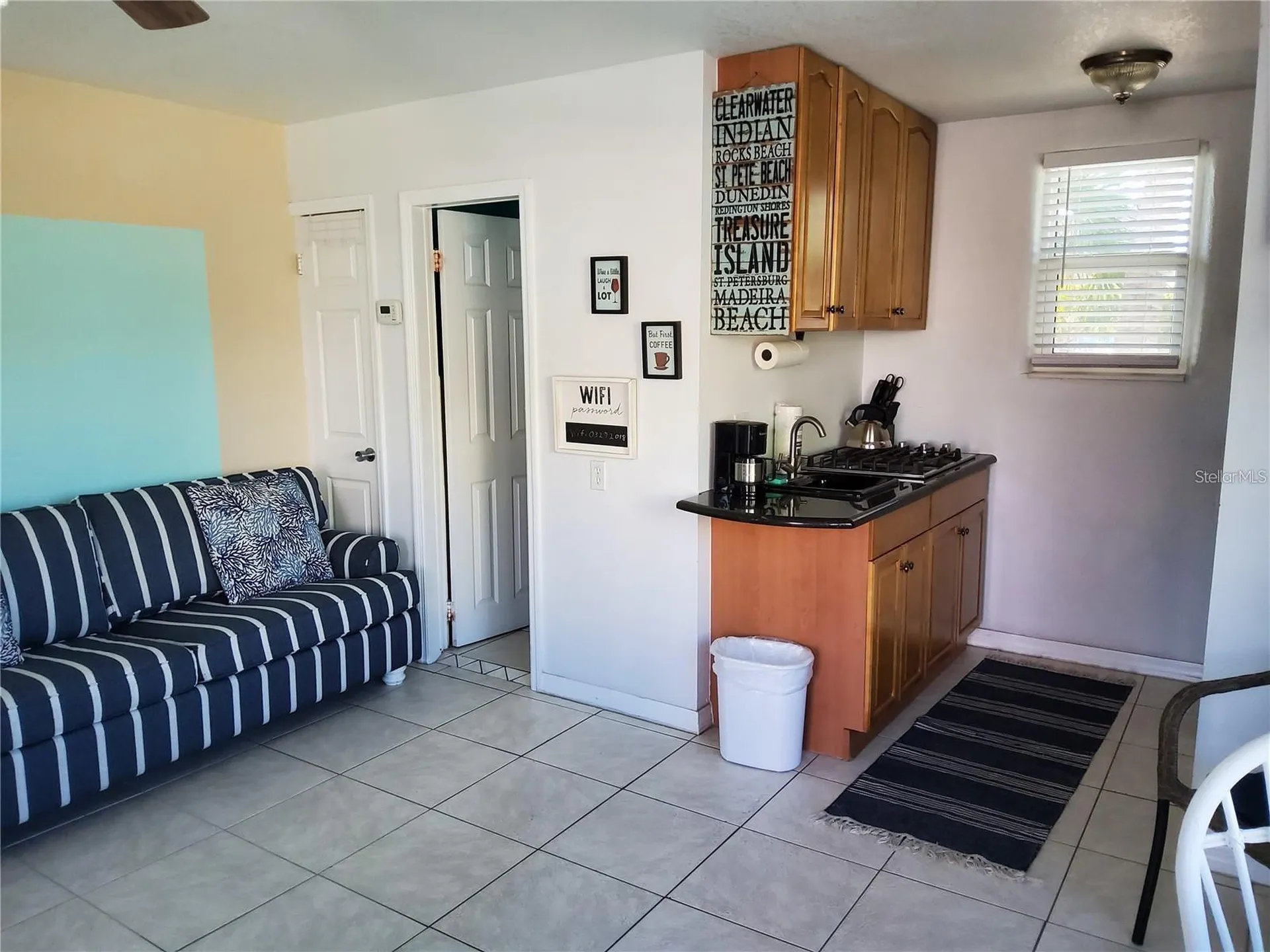 603 Mandalay Avenue Clearwater FL 33767