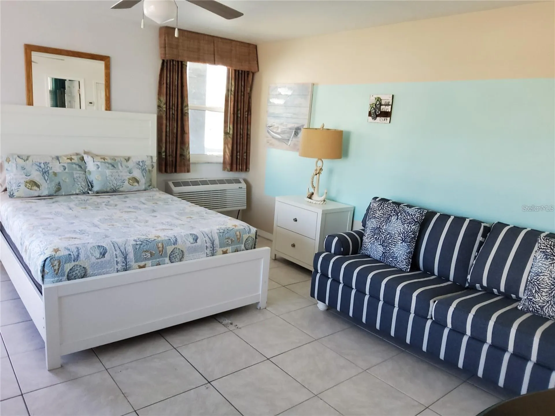 603 Mandalay Avenue Clearwater FL 33767