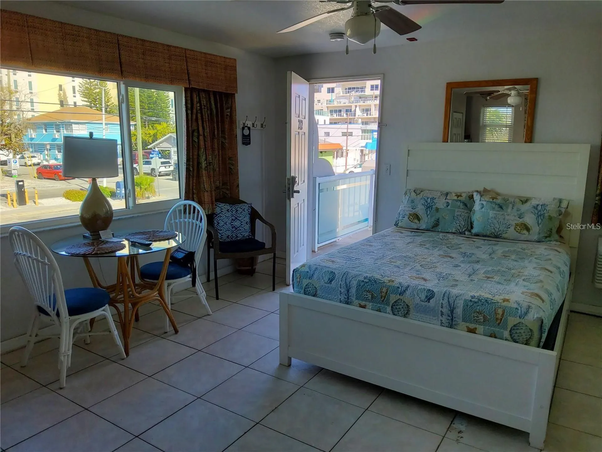603 Mandalay Avenue Clearwater FL 33767