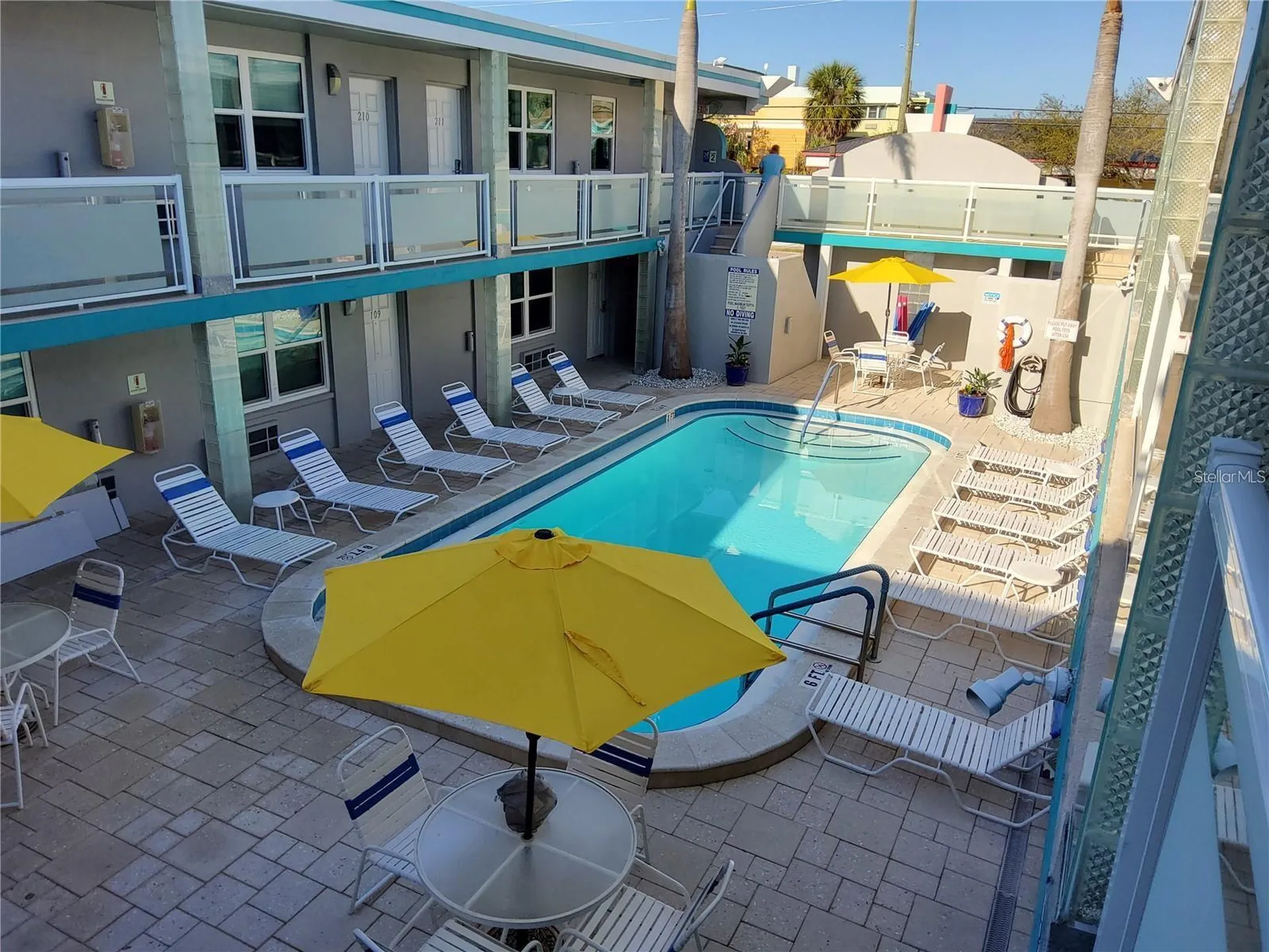 603 Mandalay Avenue Clearwater FL 33767