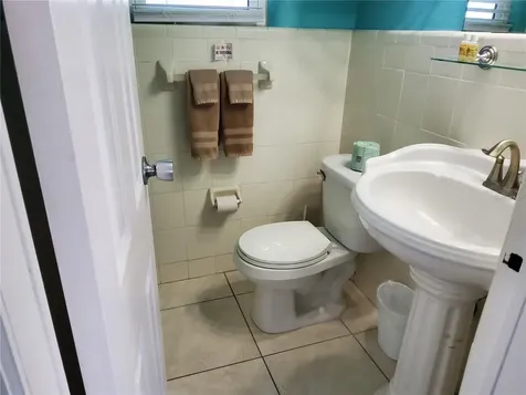 603 Mandalay Avenue Clearwater FL 33767