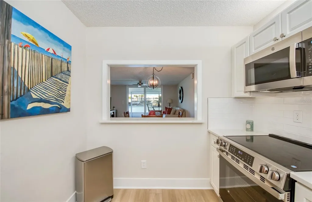 7420 Bay Island Drive S South Pasadena FL 33707