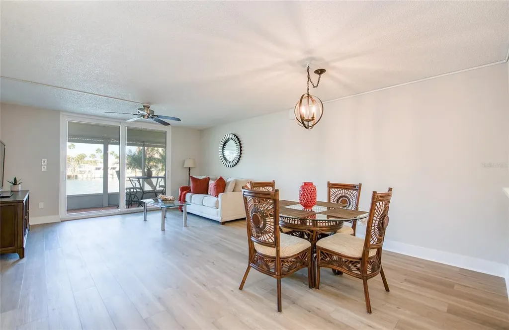 7420 Bay Island Drive S South Pasadena FL 33707