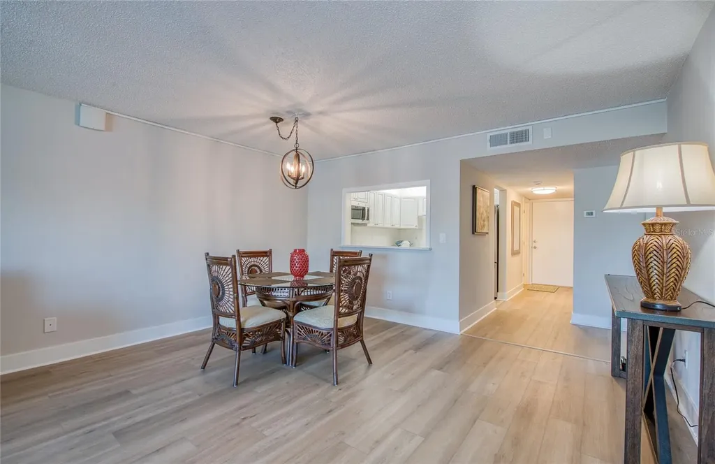 7420 Bay Island Drive S South Pasadena FL 33707