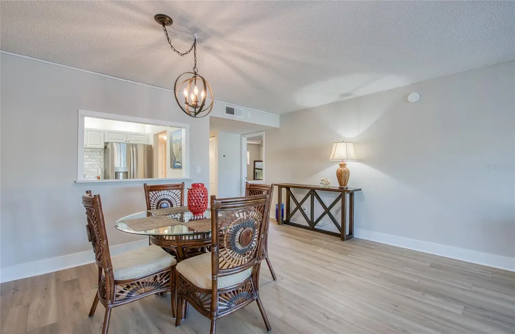 7420 Bay Island Drive S South Pasadena FL 33707