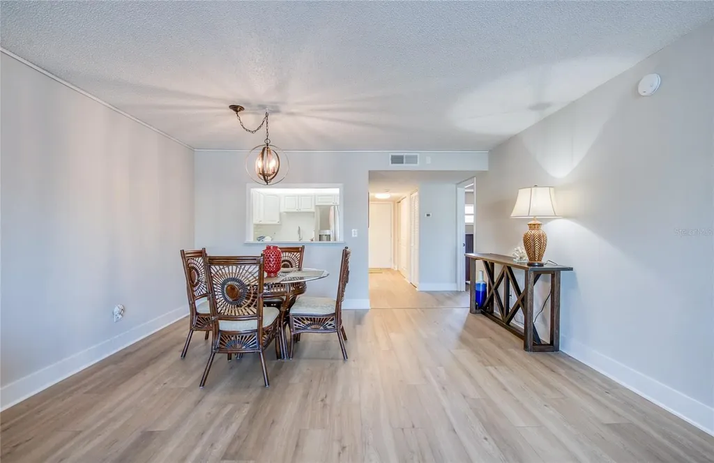 7420 Bay Island Drive S South Pasadena FL 33707