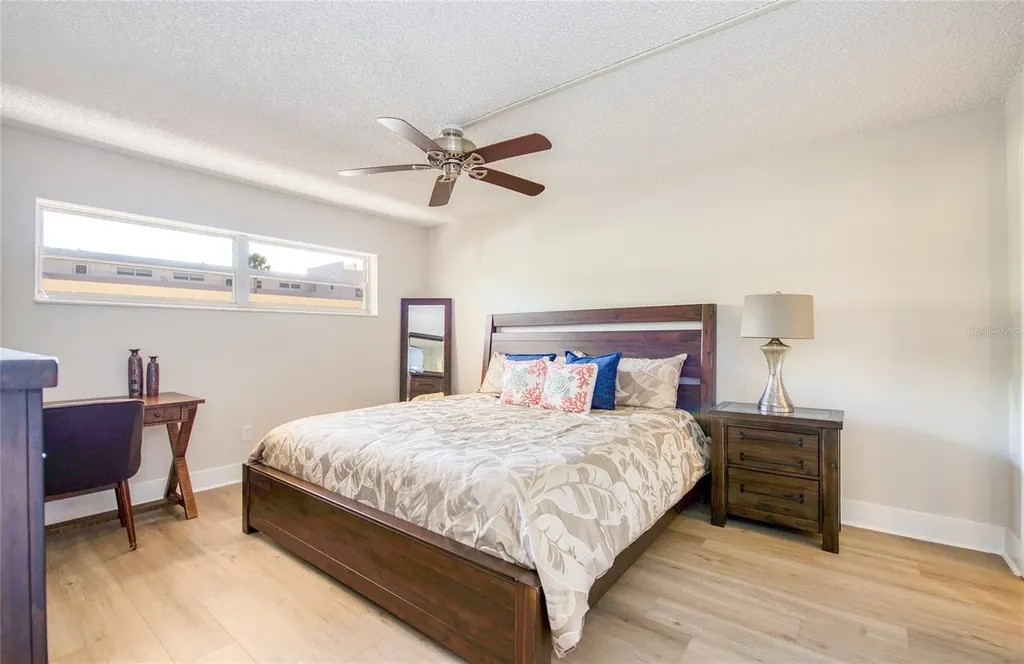 7420 Bay Island Drive S South Pasadena FL 33707