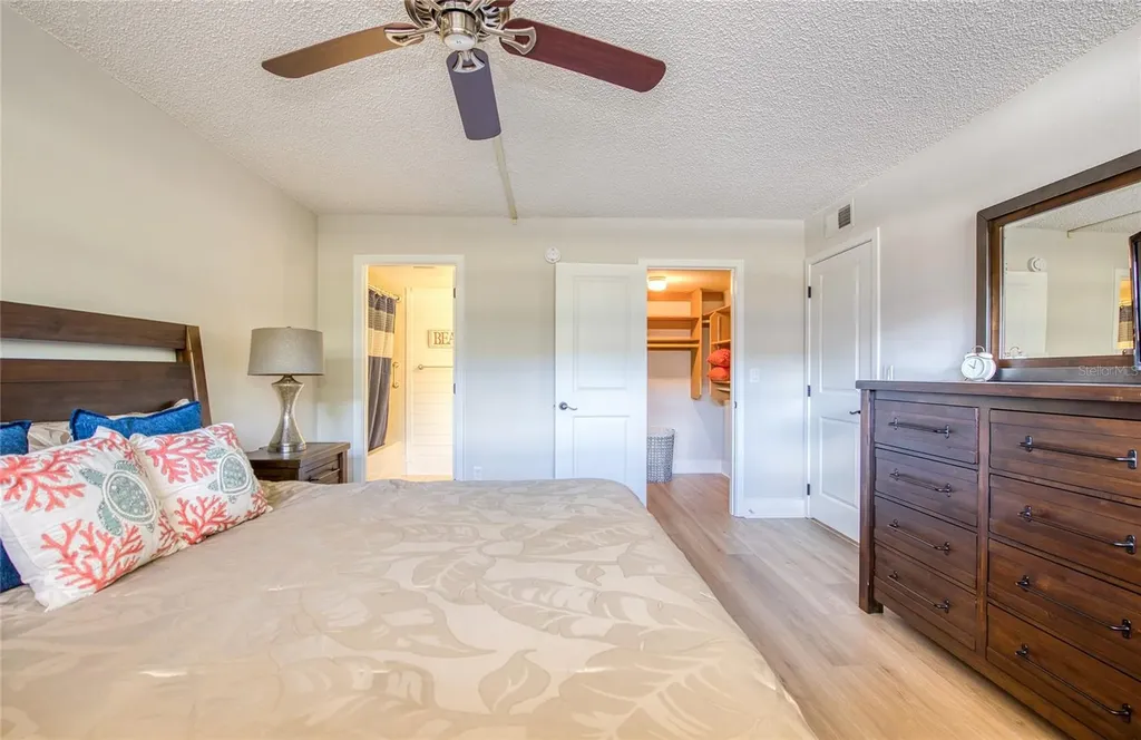 7420 Bay Island Drive S South Pasadena FL 33707
