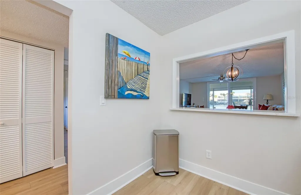 7420 Bay Island Drive S South Pasadena FL 33707