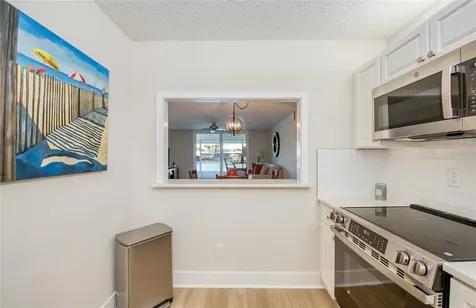 7420 Bay Island Drive S South Pasadena FL 33707
