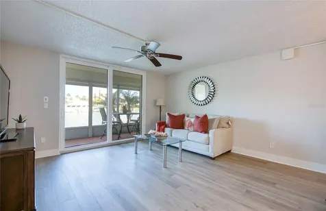 7420 Bay Island Drive S South Pasadena FL 33707