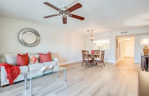 7420 Bay Island Drive S South Pasadena FL 33707