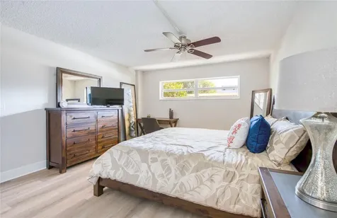7420 Bay Island Drive S South Pasadena FL 33707