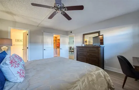 7420 Bay Island Drive S South Pasadena FL 33707