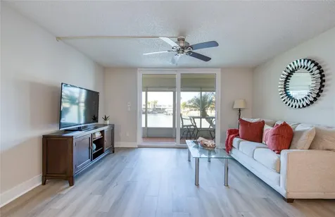 7420 Bay Island Drive S South Pasadena FL 33707