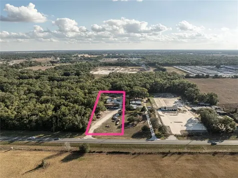 1859 E C 470 Sumterville FL 33585