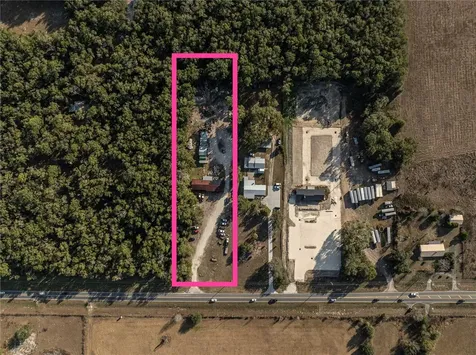 1859 E C 470 Sumterville FL 33585