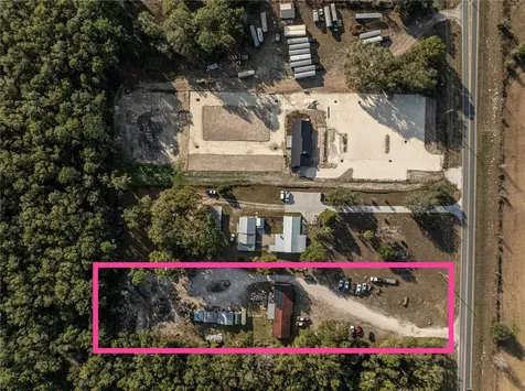 1859 E C 470 Sumterville FL 33585