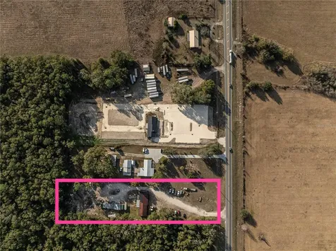 1859 E C 470 Sumterville FL 33585