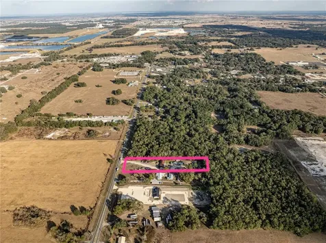 1859 E C 470 Sumterville FL 33585