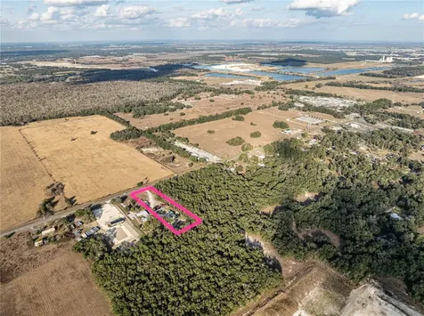 1859 E C 470 Sumterville FL 33585