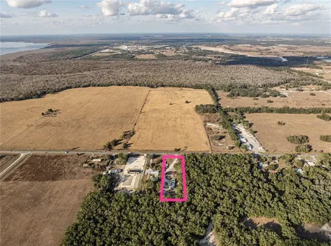 1859 E C 470 Sumterville FL 33585