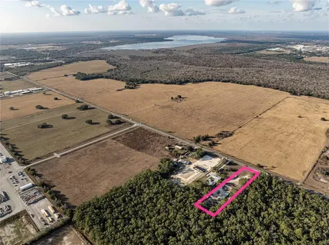 1859 E C 470 Sumterville FL 33585