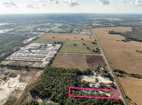 1859 E C 470 Sumterville FL 33585