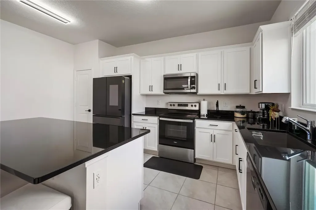 3023 Sanctuary Drive Clermont FL 34714