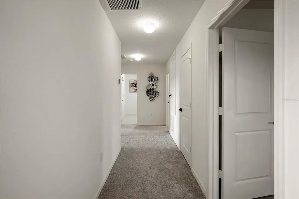 3023 Sanctuary Drive Clermont FL 34714