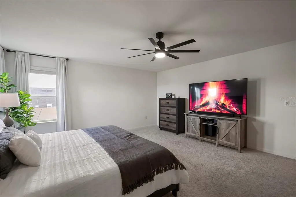 3023 Sanctuary Drive Clermont FL 34714