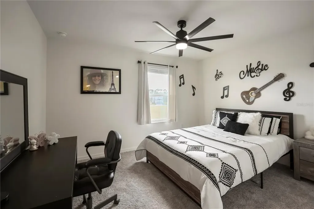 3023 Sanctuary Drive Clermont FL 34714