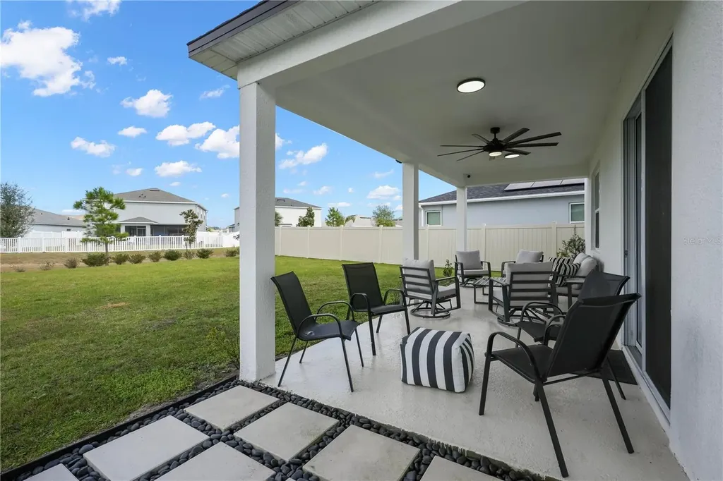 3023 Sanctuary Drive Clermont FL 34714