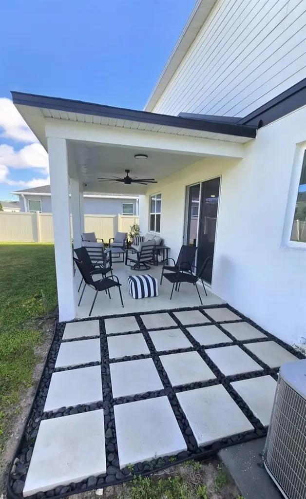 3023 Sanctuary Drive Clermont FL 34714