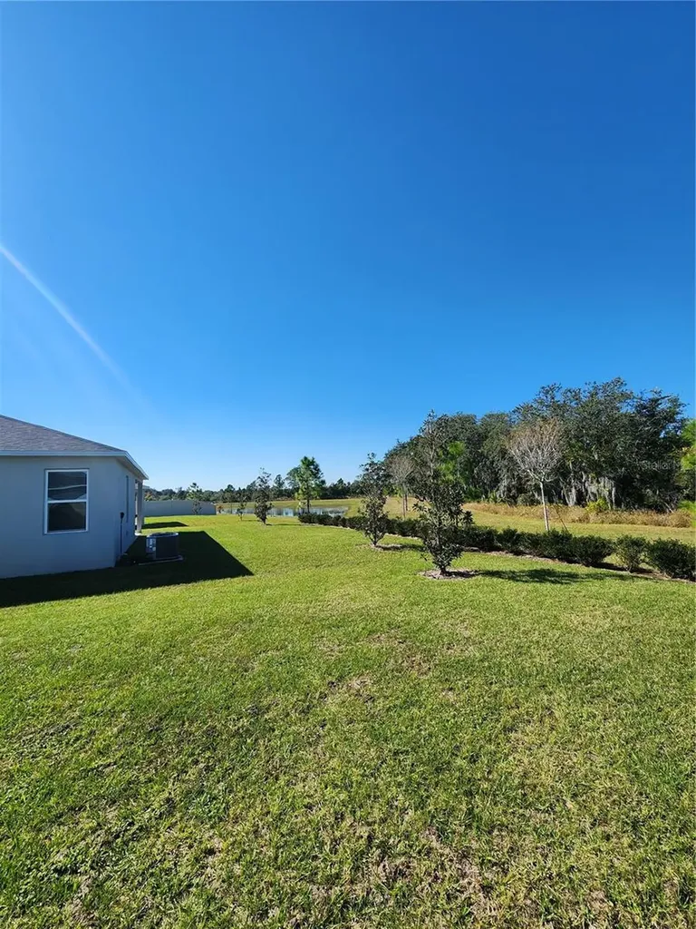 3023 Sanctuary Drive Clermont FL 34714