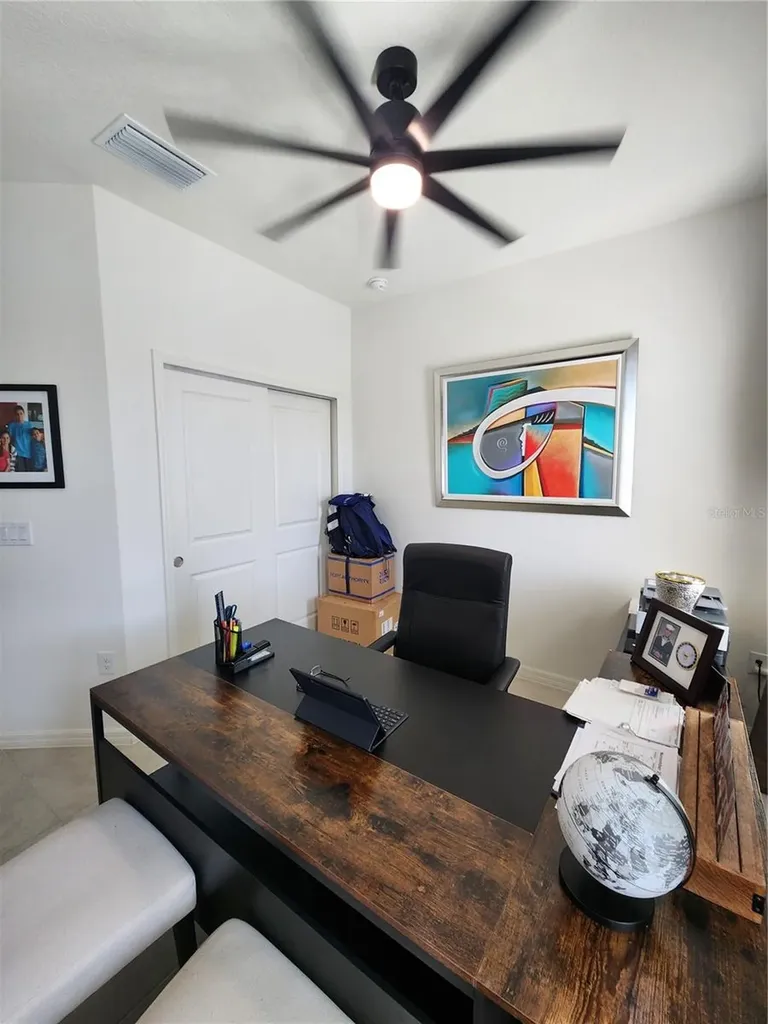 3023 Sanctuary Drive Clermont FL 34714