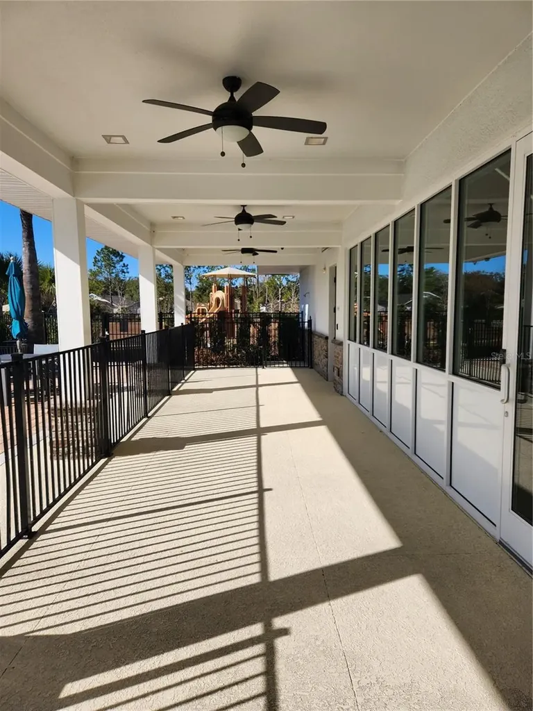 3023 Sanctuary Drive Clermont FL 34714