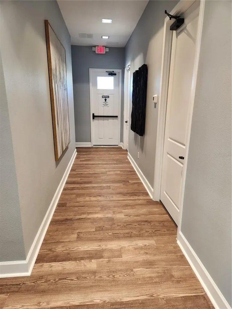 3023 Sanctuary Drive Clermont FL 34714