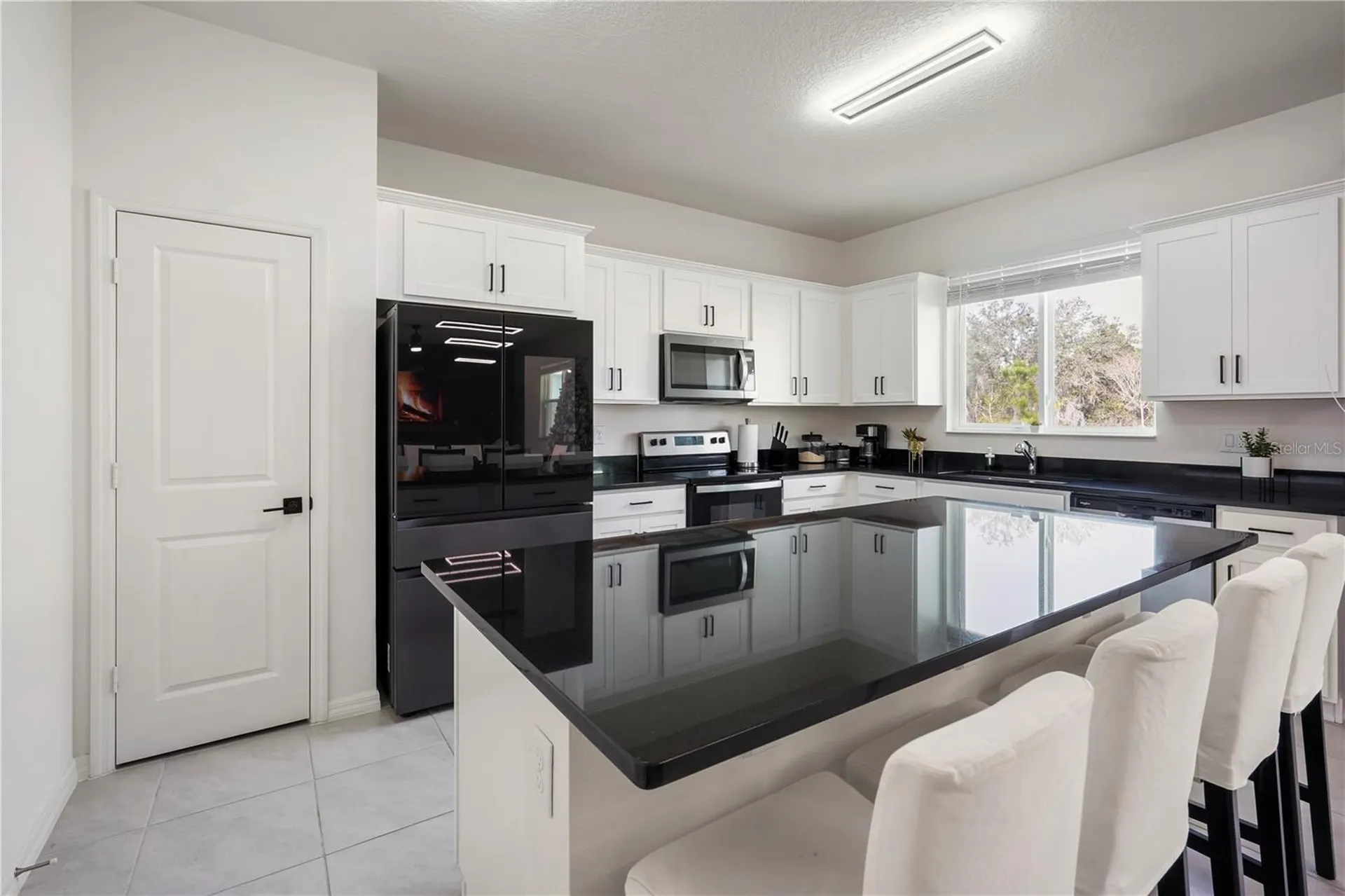 3023 Sanctuary Drive Clermont FL 34714