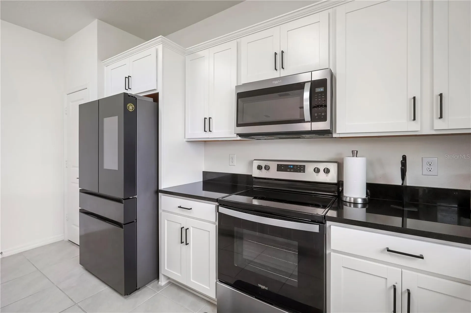3023 Sanctuary Drive Clermont FL 34714