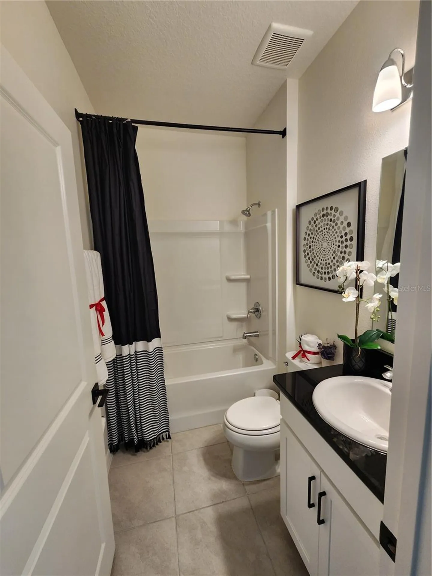 3023 Sanctuary Drive Clermont FL 34714