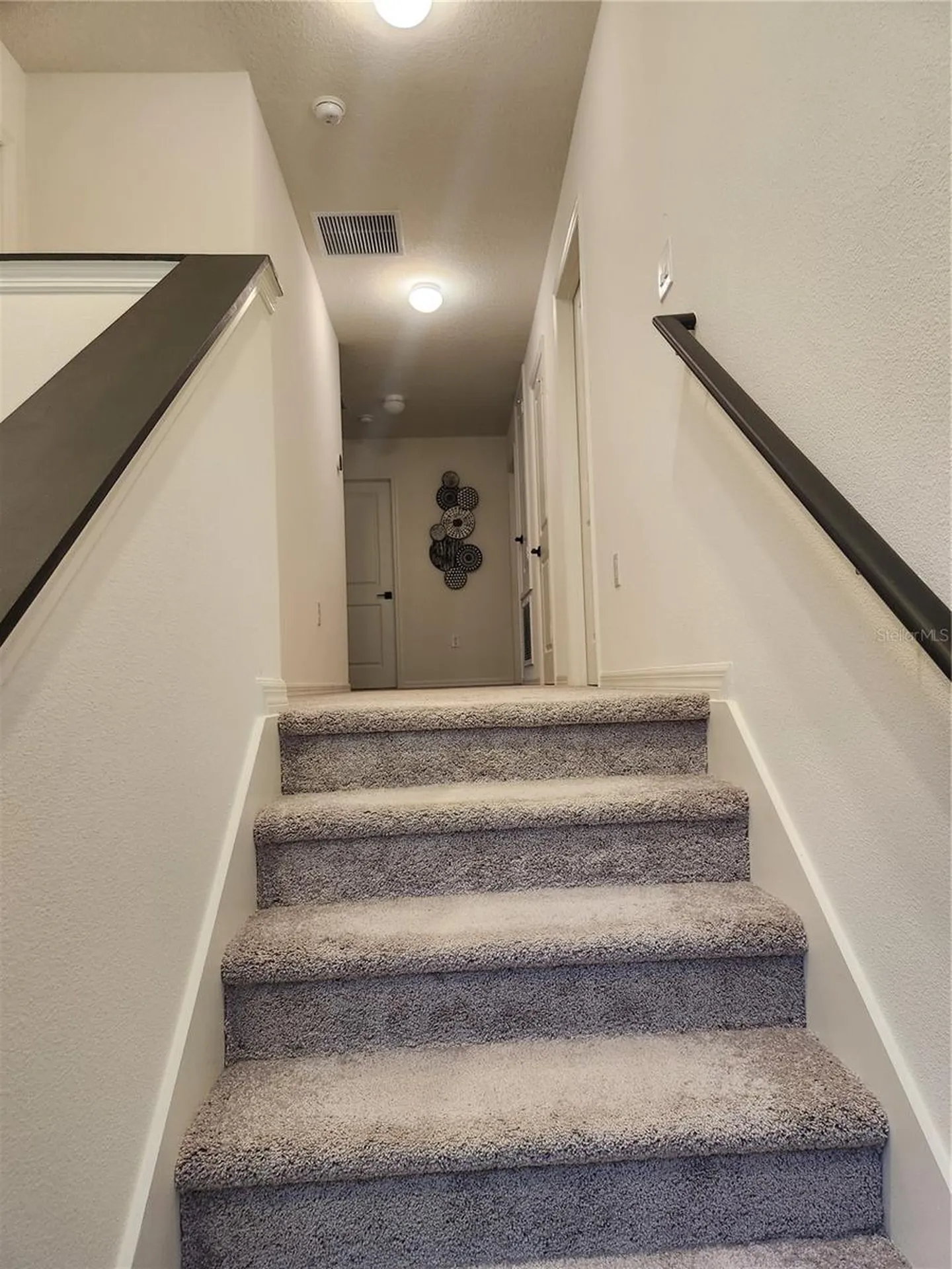 3023 Sanctuary Drive Clermont FL 34714