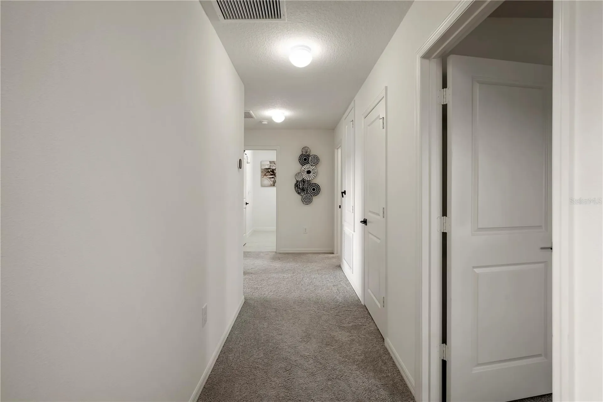3023 Sanctuary Drive Clermont FL 34714