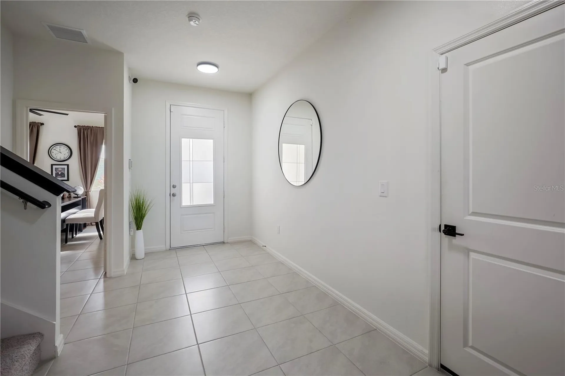 3023 Sanctuary Drive Clermont FL 34714