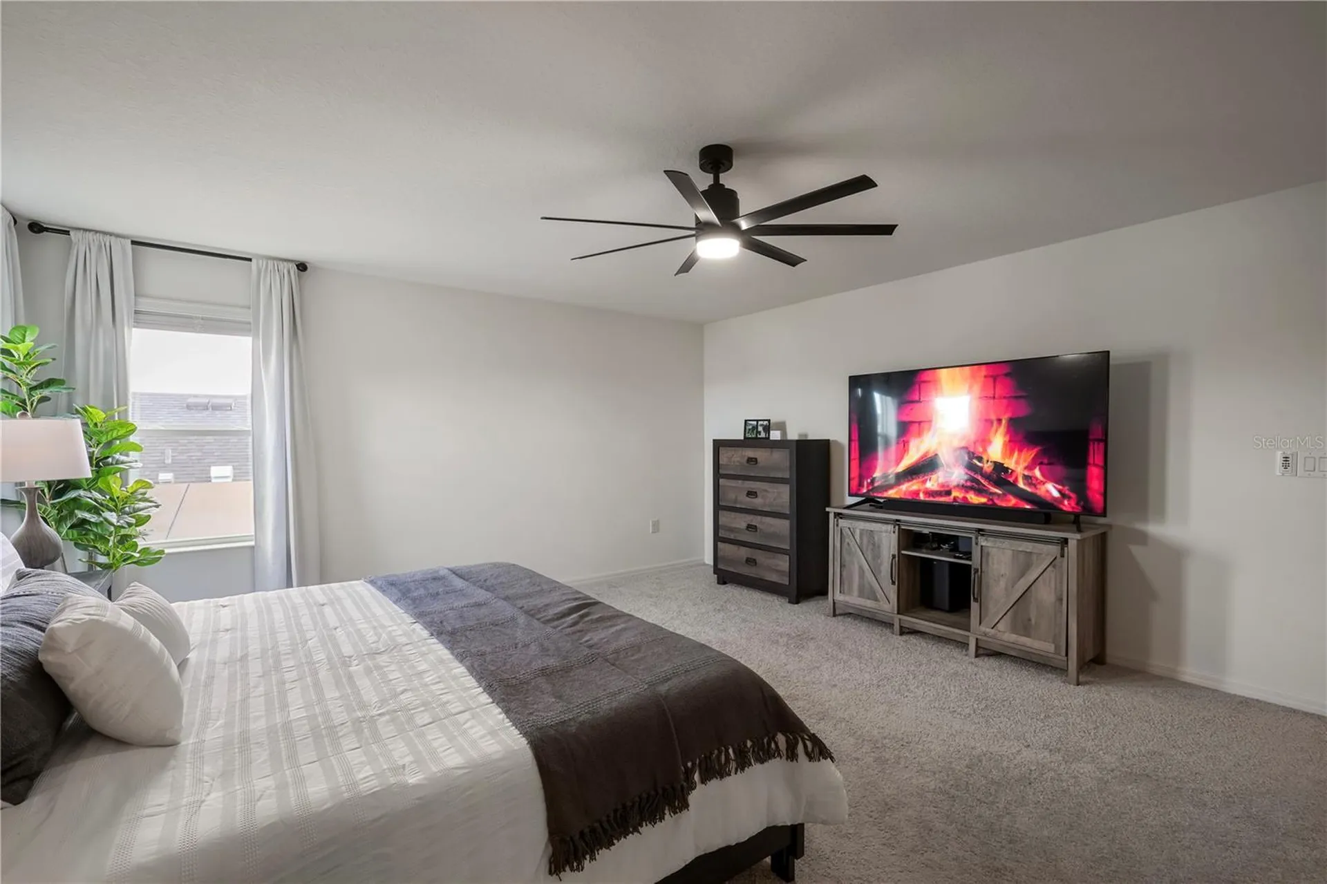 3023 Sanctuary Drive Clermont FL 34714