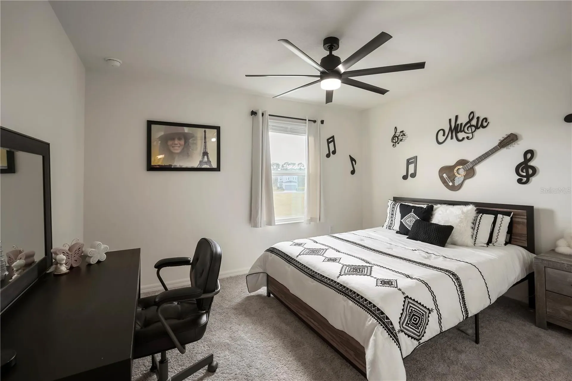 3023 Sanctuary Drive Clermont FL 34714