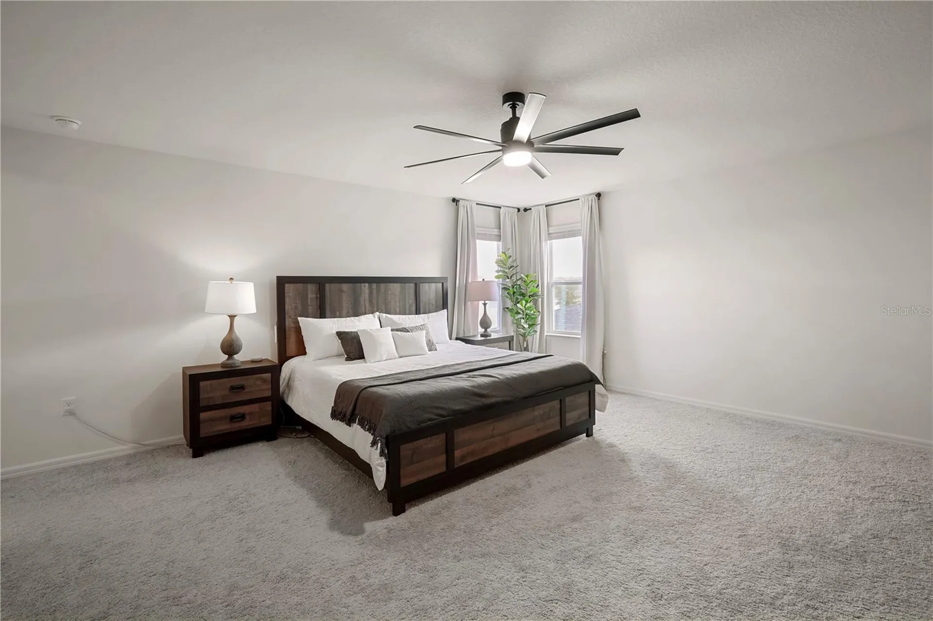 3023 Sanctuary Drive Clermont FL 34714